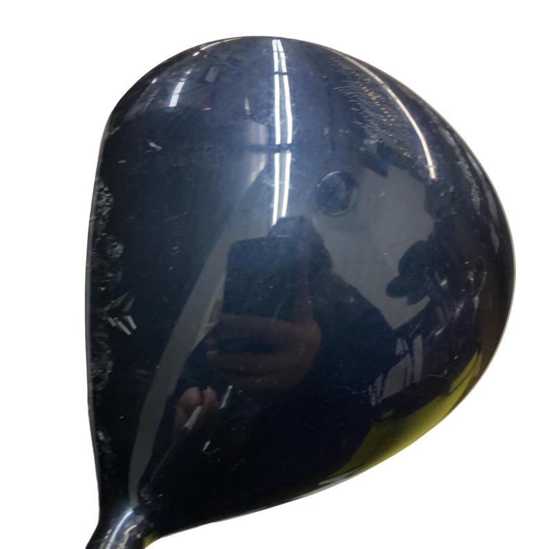 �w�w�h�n�i�Q�O�P�U�j�@�P�O�D�T°