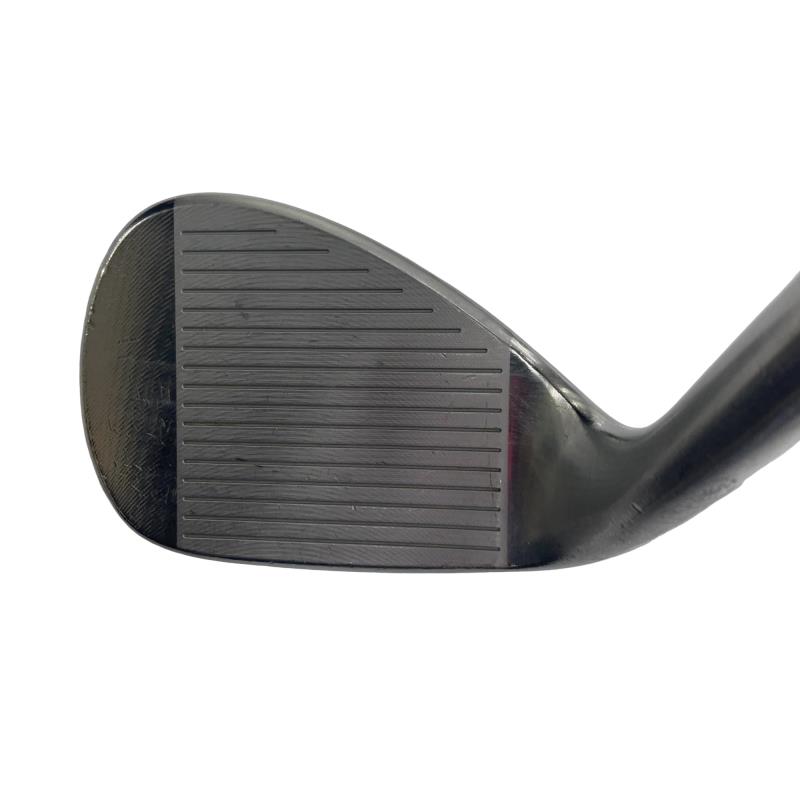 �b�����������������@�q�s�w�@�e�|�e�n�q�f�d�c�@�h�h�@�S�W°�^�P�O°