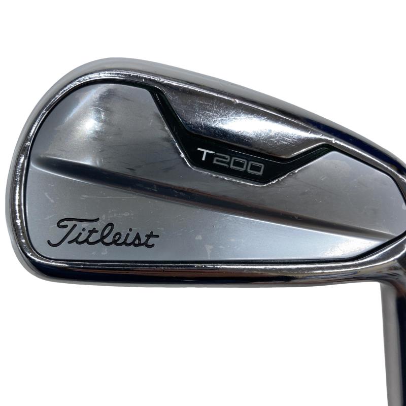 �s���������������@�s�Q�O�O�i�Q�O�Q�P�j�@�V�r�i���{���F�V�{�Z�b�g�j