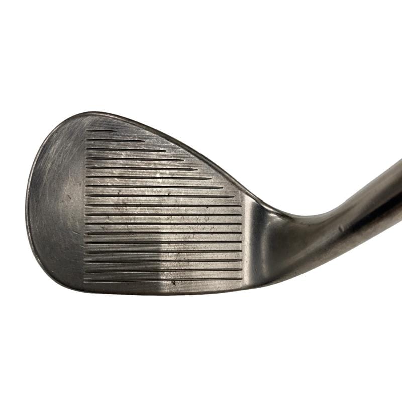 �u�n�j�d�x�@�r�o�h�m�@�l�h�k�k�d�c�@�r�l�P�O�@�W�F�b�g�u���b�N�@�T�W°�^�P�Q°�c