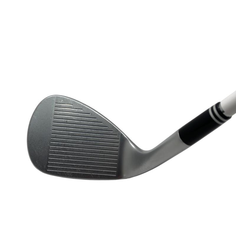 �b�����������������@�b�e�w�@�T�W°�^�P�O°