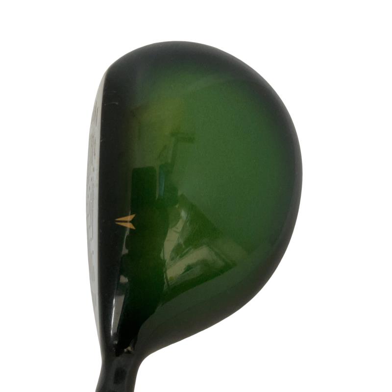 �d�m�`�@�r�o�@�V�v