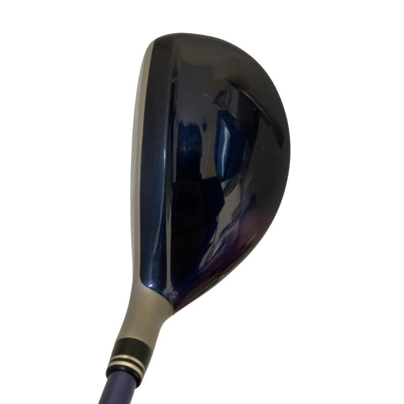 �w�w�h�n�i�Q�O�P�U�j�@�t�S