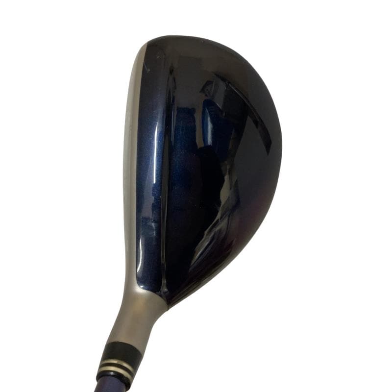 �w�w�h�n�i�Q�O�P�U�j�@�t�T