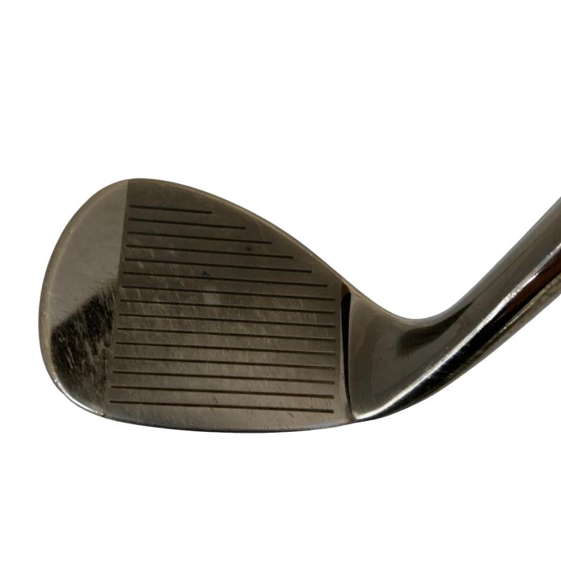 l`idrsx@u`mpthrg|uq@`vTP