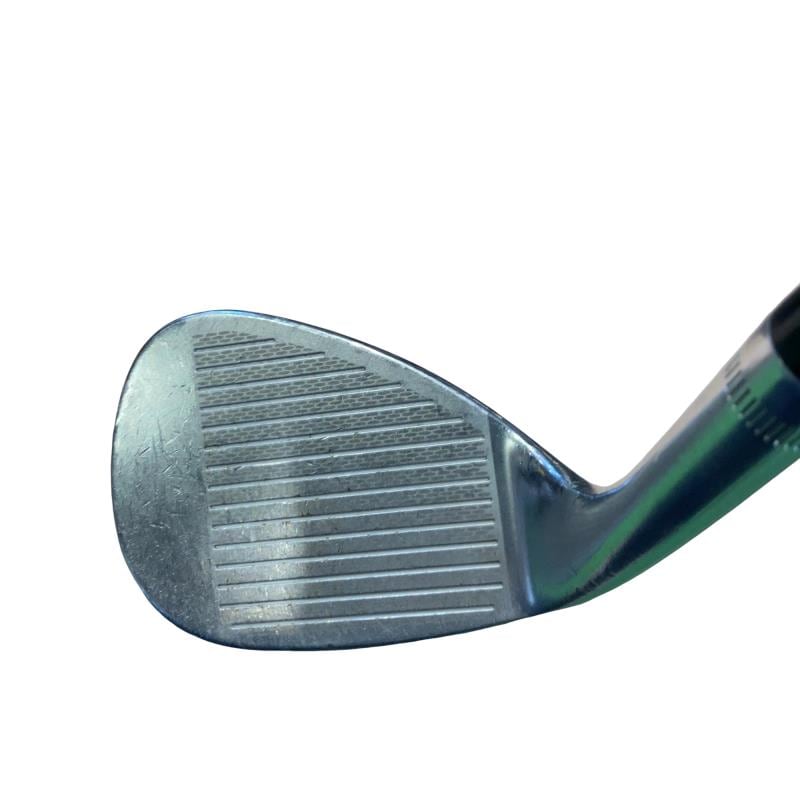 �l�`�b�j�@�c�`�c�c�x�@�Q�@�N�������b�L�@�T�W°�^�P�S°�b