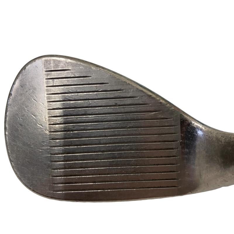 �u�n�j�d�x�@�r�o�h�m�@�l�h�k�k�d�c�@�r�l�V�@�u���b�V���h�X�`�[���@�T�S°�^�P�S°�e