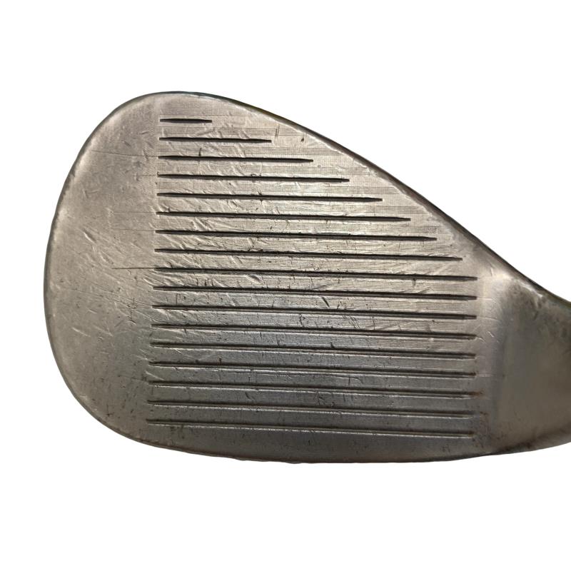 �u�n�j�d�x�@�r�o�h�m�@�l�h�k�k�d�c�@�r�l�V�@�u���b�V���h�X�`�[���@�T�W°�^�P�S°�j