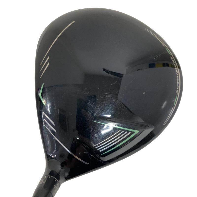 �w�w�h�n�i�Q�O�Q�Q�j�@�������@�@�X�D�T°