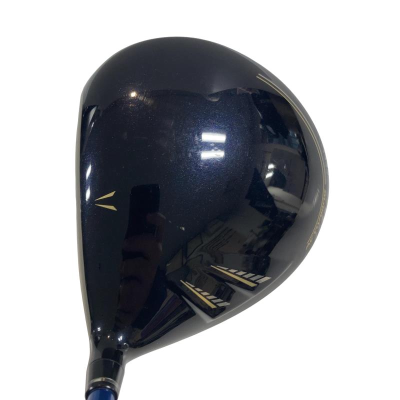 �w�w�h�n�i�Q�O�Q�S�j�@�P�O�D�T°