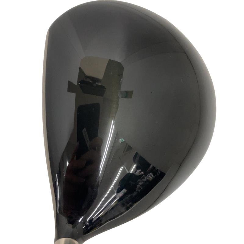 �m�d�w�f�d�m�i�Q�O�P�X�j�@�s�x�o�d�|�S�U�O�@�P�P�D�T°