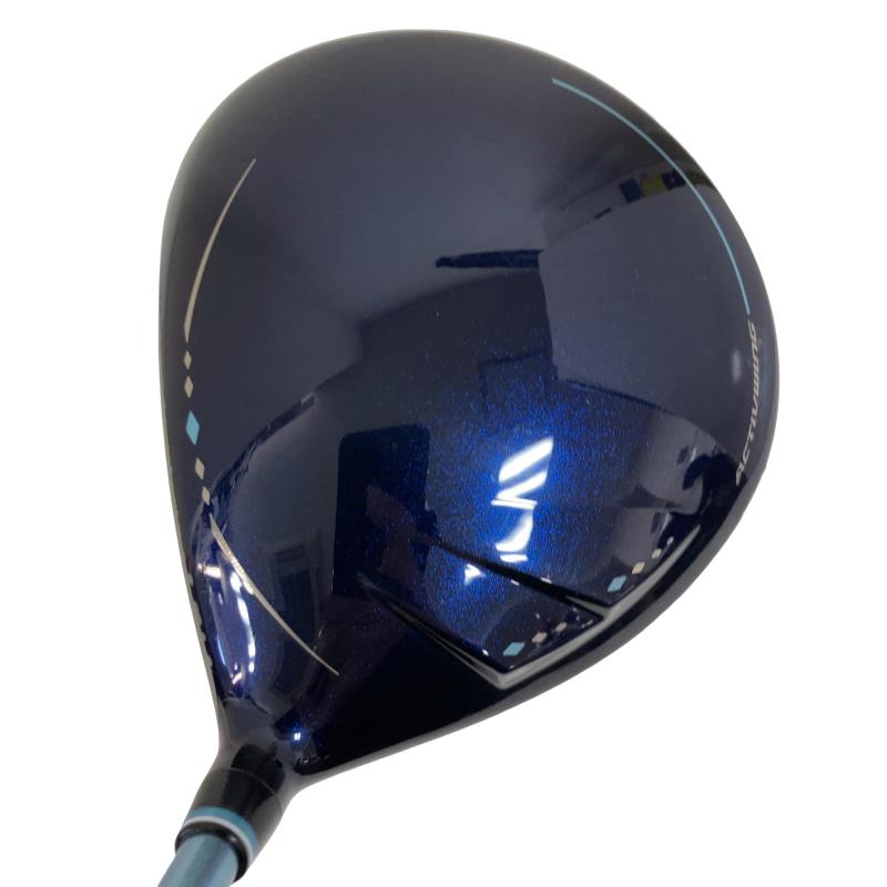 �w�w�h�n�i�Q�O�Q�S�j�@�P�Q�D�T°�@���f�B�[�X