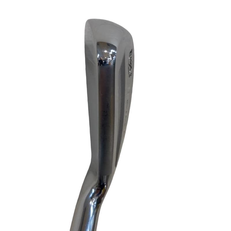 v@@rs`ee@lncdk@tshkhsx@QP°