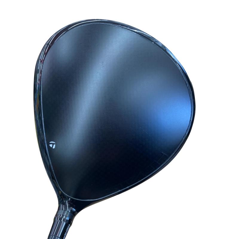 �r�s�d�`�k�s�g�@�o�k�t�r�{�@�@�X°