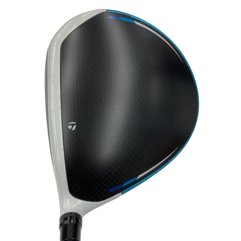 �r�h�l�Q�@�l�`�w�|�c�@�P�O�D�T°