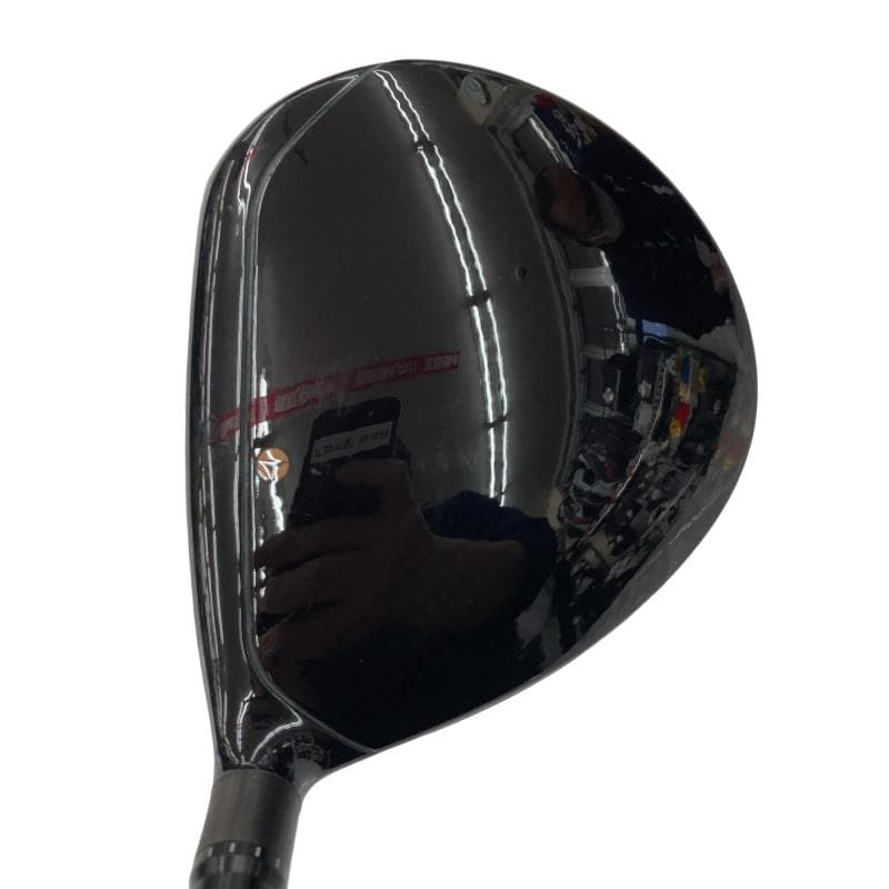 �a�q�m�q�@�l�h�m�h�@�c�q�h�u�d�q�@�P�P�D�T°