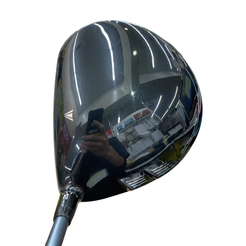 �w�w�h�n�i�Q�O�Q�U�j�@�P�O�D�T°