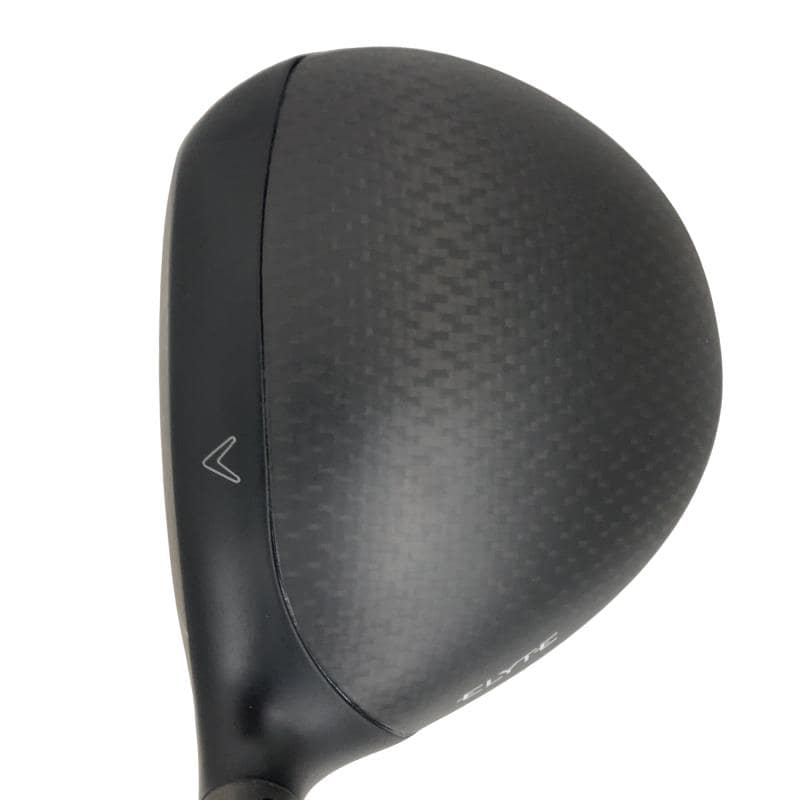 �d�k�x�s�d�@�l�h�m�h�@�c�q�h�u�d�q�@�P�P�D�T°