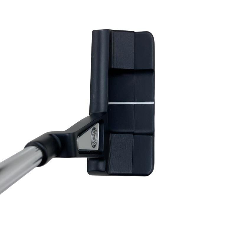 �s�q�h�|�a�d�`�l�@�c�n�t�a�k�d�@�v�h�c�d�@�R�Q�C���`�@���f�B�[�X