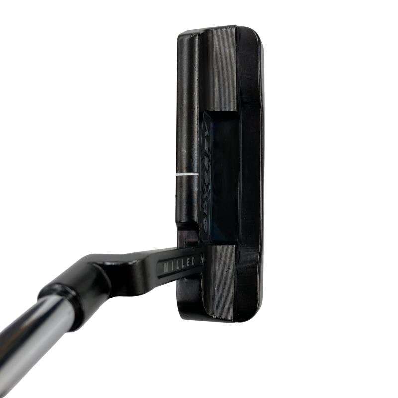 �a�k�`�b�j�@�r�d�q�h�d�r�@���w�@���P�@�R�R�C���`