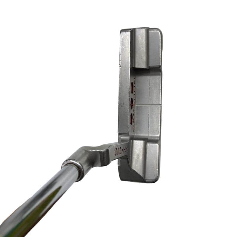 �r�b�n�s�s�x�@�b�`�l�d�q�n�m�@�������������@�m�d�v�o�n�q�s�@�Q�@�R�R�C���`