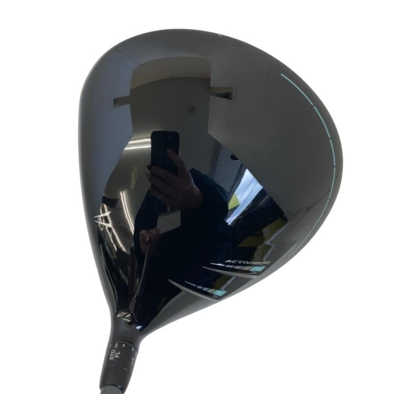 �w�w�h�n�i�Q�O�Q�S�j�@�������@�P�O�D�T°