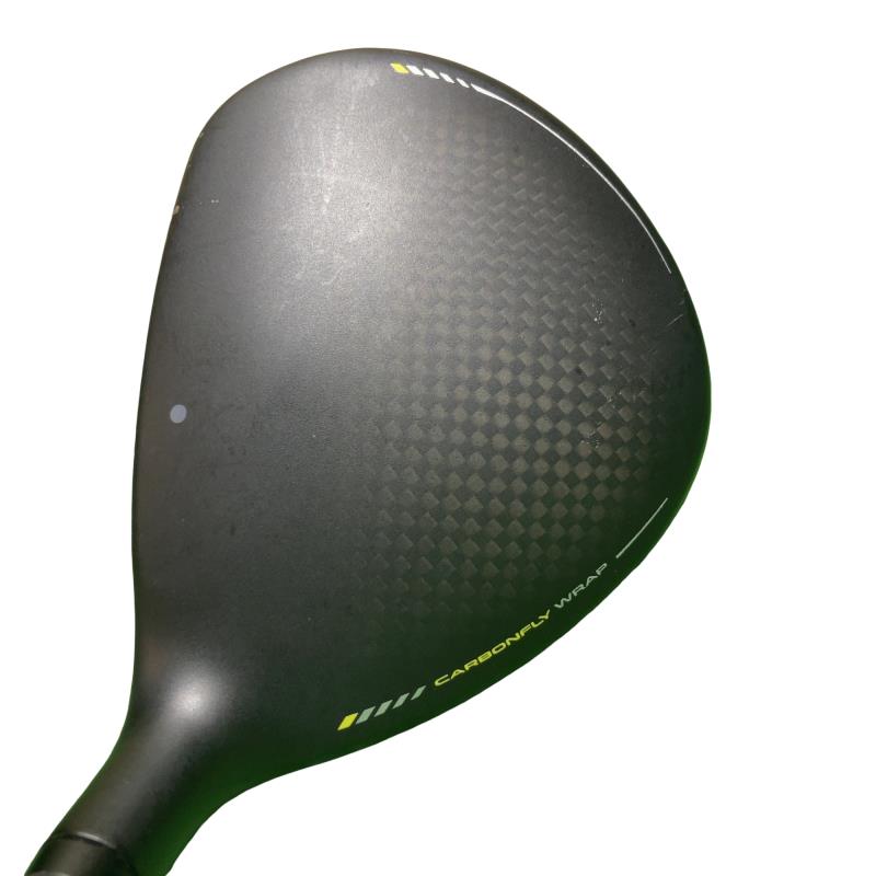 �f�S�R�O�@�l�`�w�@�T�v