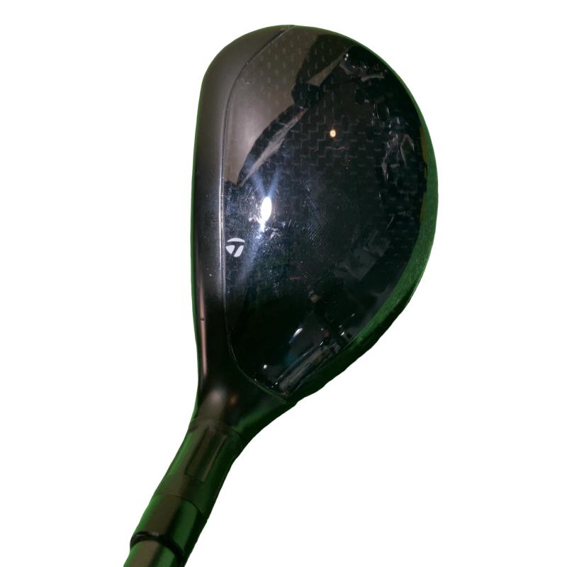 �r�s�d�`�k�s�g�Q�@�g�c�@�t�R