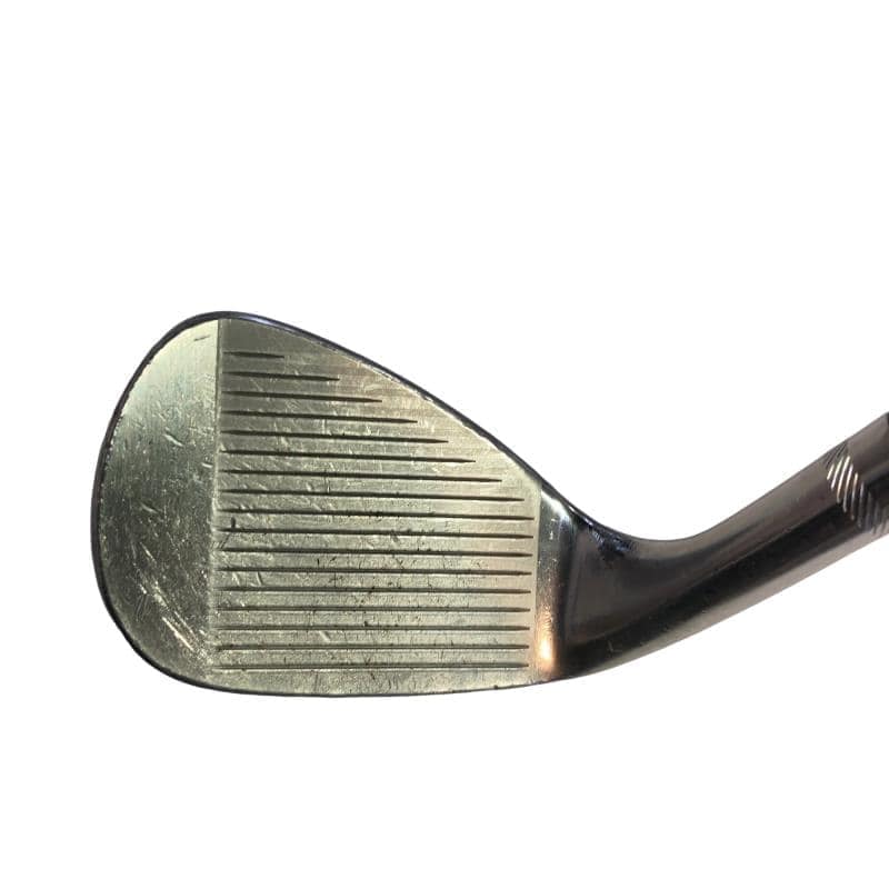 �u�n�j�d�x�@�r�o�h�m�@�l�h�k�k�d�c�@�r�l�U�@�c�A�[�N�����@�T�Q°�^�P�Q°�e