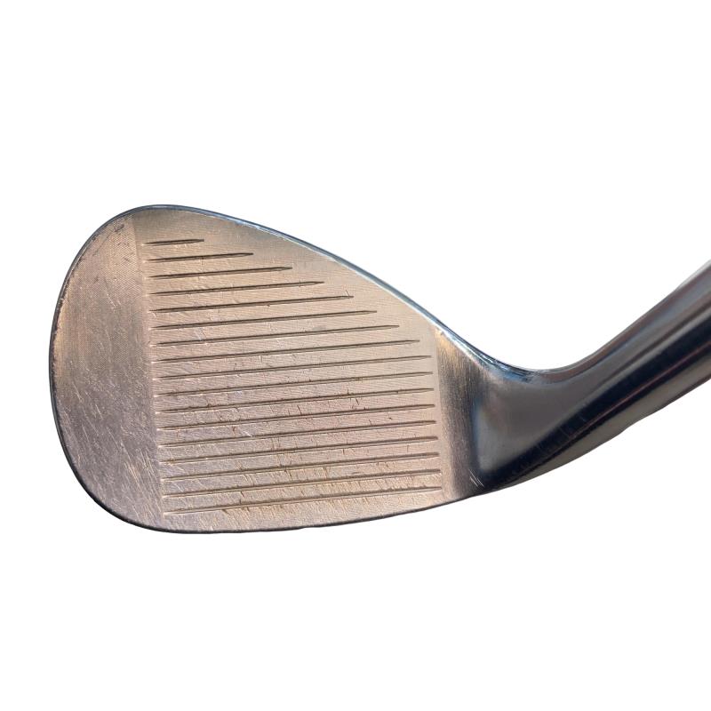 �u�n�j�d�x�@�r�o�h�m�@�l�h�k�k�d�c�@�r�l�U�@�c�A�[�N�����@�T�W°�^�P�Q°�j