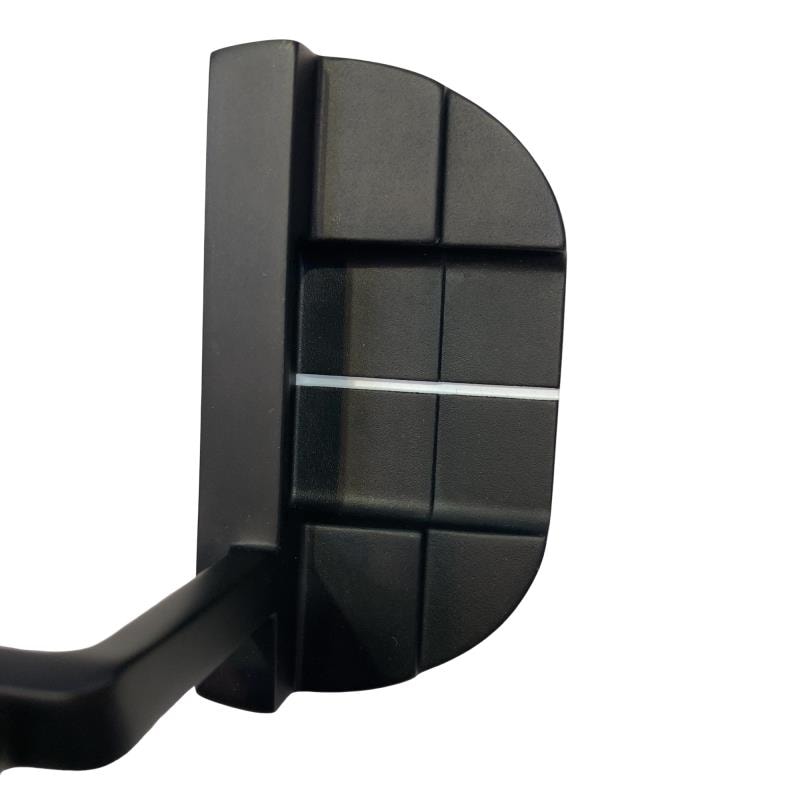 �o�h�m�f�@�c�r�@�V�Q�i�Q�O�Q�P�j�@�R�S�C���`�i�o�o�T�W�j