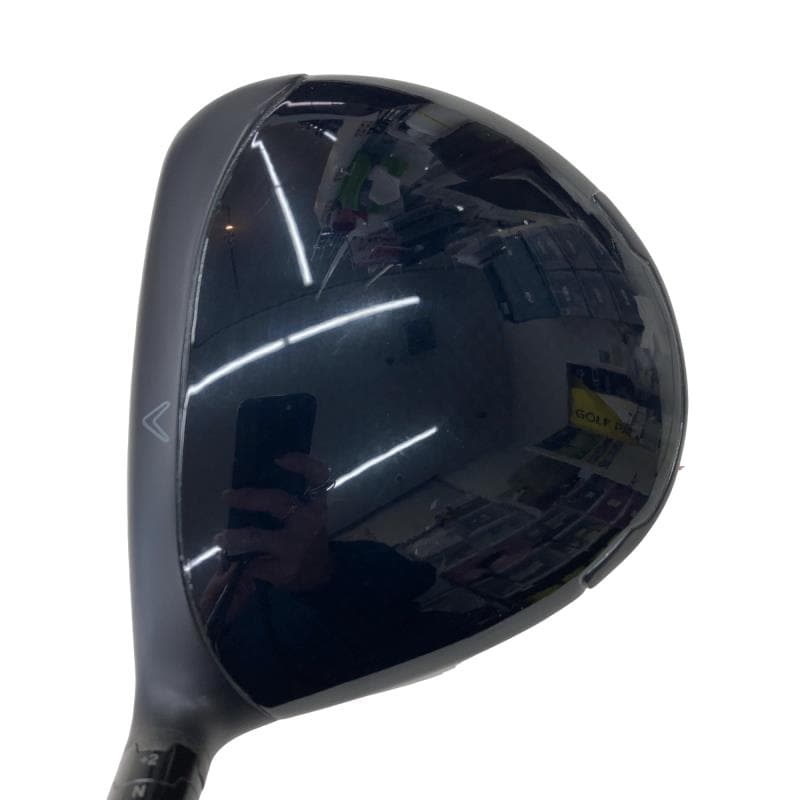 �o�`�q�`�c�x�l�@�P�O�D�T°