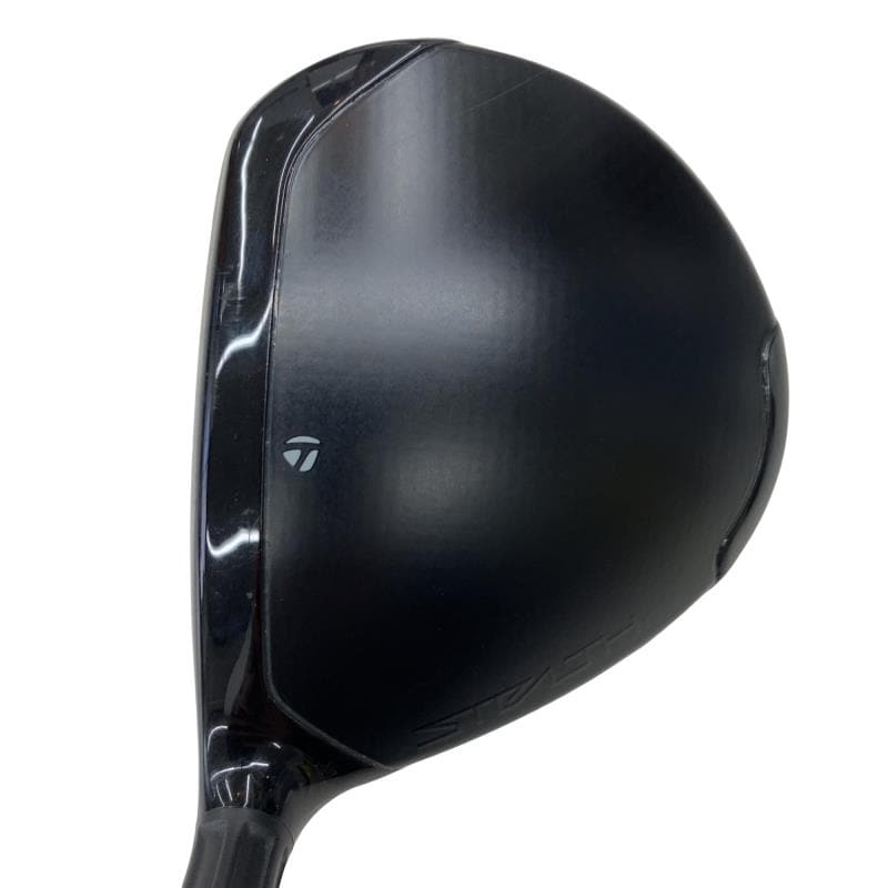 �r�s�d�`�k�s�g�@�R�v