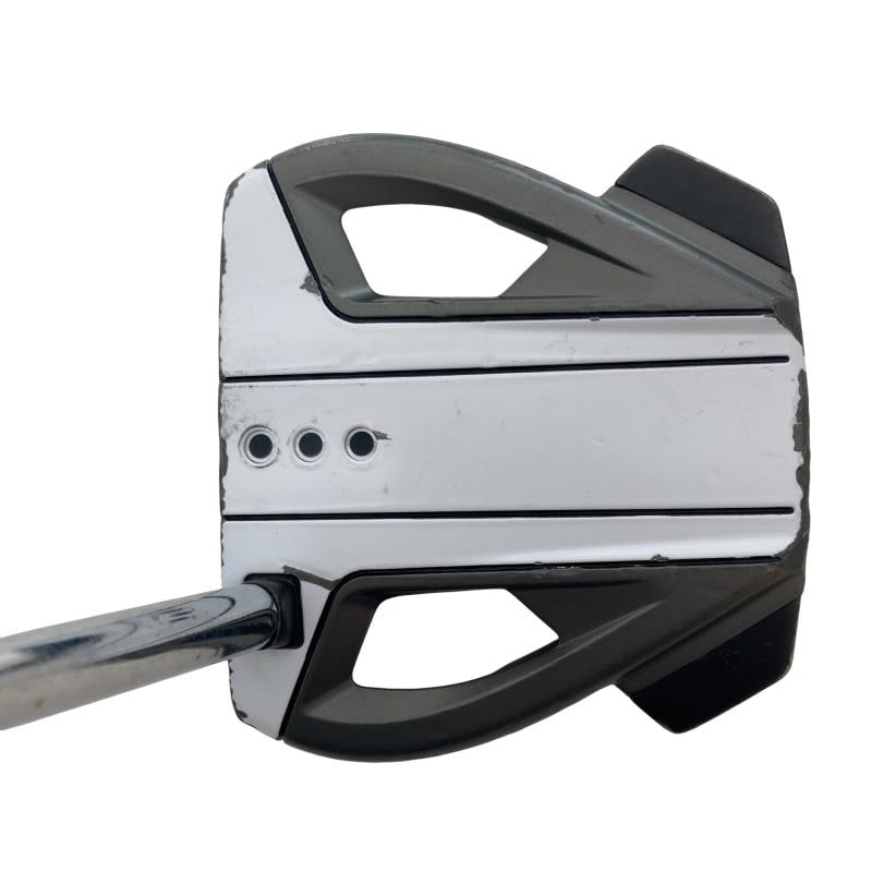 �r�����������@�d�w�@�o�k�`�s�h�m�t�l�^�v�g�h�s�d�@�V���O���x���h�@�R�R�C���`