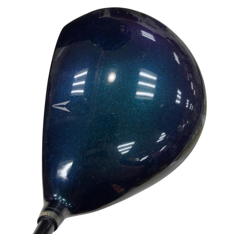 �w�w�h�n�@�g�q�i�Q�O�O�U�j�@�P�P°