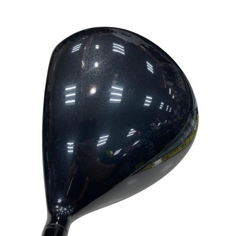 sntq@vnqkc@svVSV@SUO@PODT°