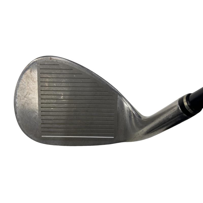 �w�w�h�n�i�Q�O�O�W�j�@�`�T�O