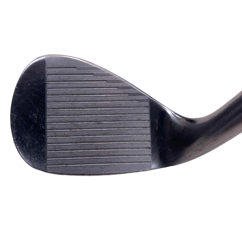 �s�n�t�q�@�a�@�w�v�|�P�i�V���o�[�j�@�T�U°�^�P�S°