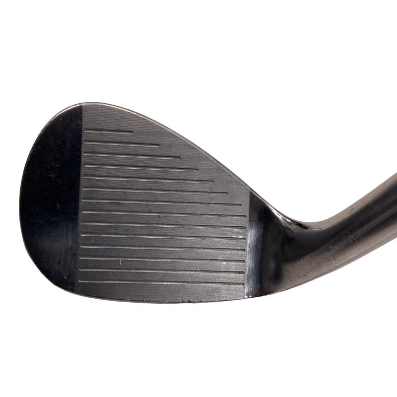 �s�n�t�q�@�a�@�w�v�|�P�i�V���o�[�j�@�T�Q°�^�O�W°