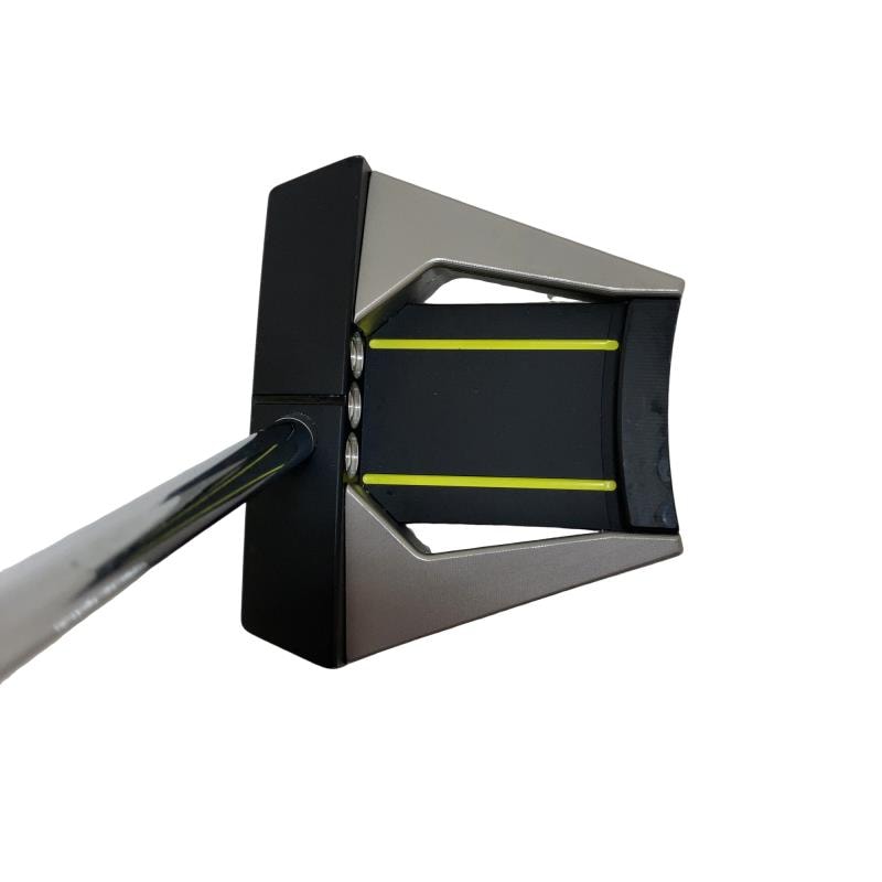 rbnssx@b`ldqnm@og`msnl@w@Ursq@RSC`