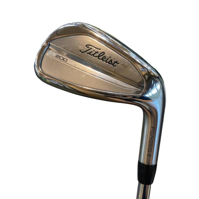 �s���������������@�s�Q�O�O�i�Q�O�Q�R�j�@�U�r�i���{���F�U�{�Z�b�g�j