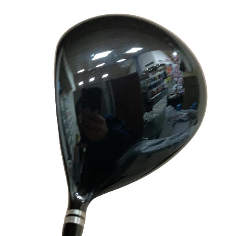 �q�l�w�@�Q�P�W�@�@�X�D�T°