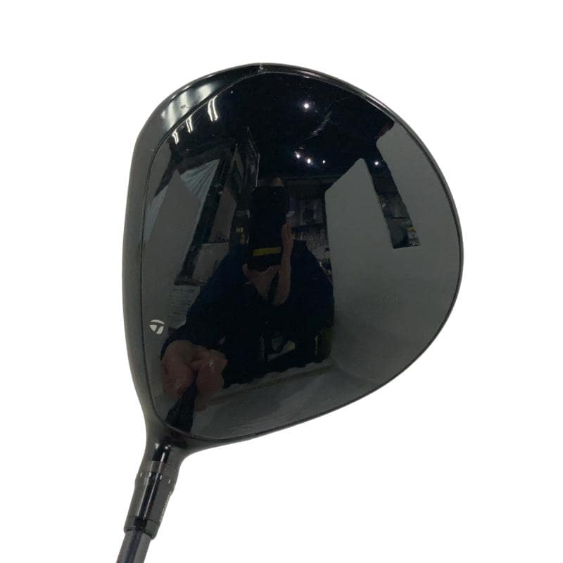 �r�s�d�`�k�s�g�Q�@�o�k�t�r�@�@�X°