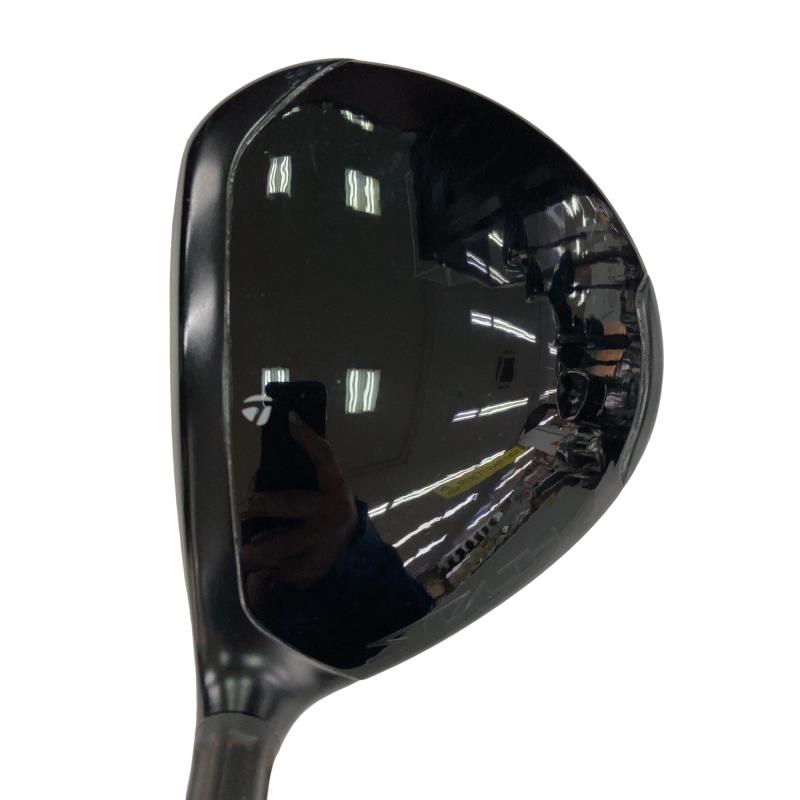 �r�s�d�`�k�s�g�Q�@�R�v