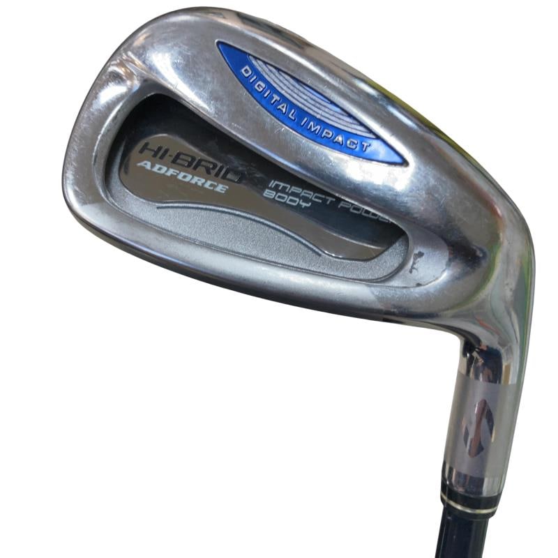 �g�h�|�a�q�h�c�@�`�c�e�n�q�b�d�@�@�W�r�i���{���F�W�{�Z�b�g�j