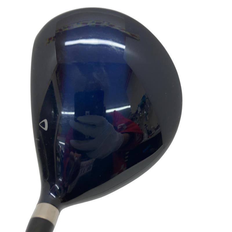 aqhcfdrsnmd@a|kc@Sv@fB[X