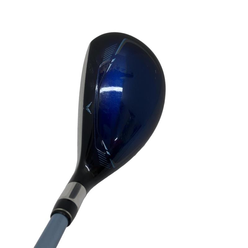 �s�n�t�q�@�a�@�i�f�q�i�u���[�j�@�t�T�@���f�B�[�X