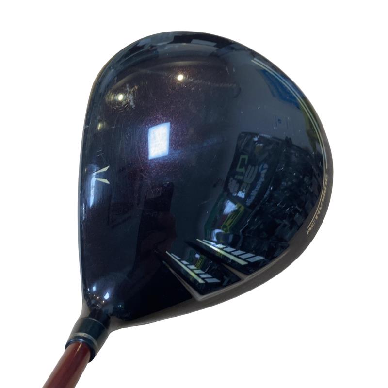 �w�w�h�n�i�Q�O�Q�S�j�@�P�P�D�T°�i���b�h�j