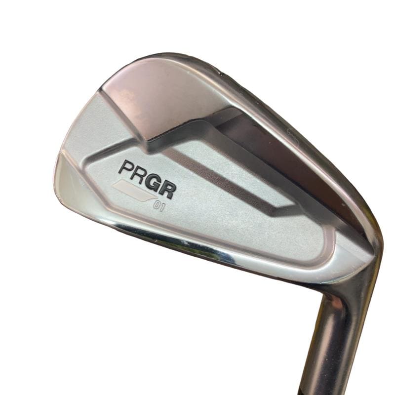 �o�q�f�q�@�O�P�i�Q�O�Q�R�j�@�V�r�i���{���F�U�{�Z�b�g�j