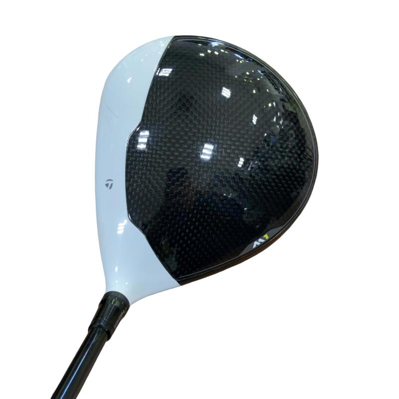 �l�P�@�S�U�O�i�Q�O�P�V�j�@�P�O�D�T°